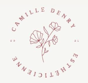L'Institut de Camille, esthéticienne diplômée, vous propose une gamme complète de services esthétiques, incluant épilation, manucure, pédicure, soins du visage et du corps, teinture et rehaussement des cils. Situé à Tourcoing, l'institut vous accueille dans un cadre apaisant et raffiné